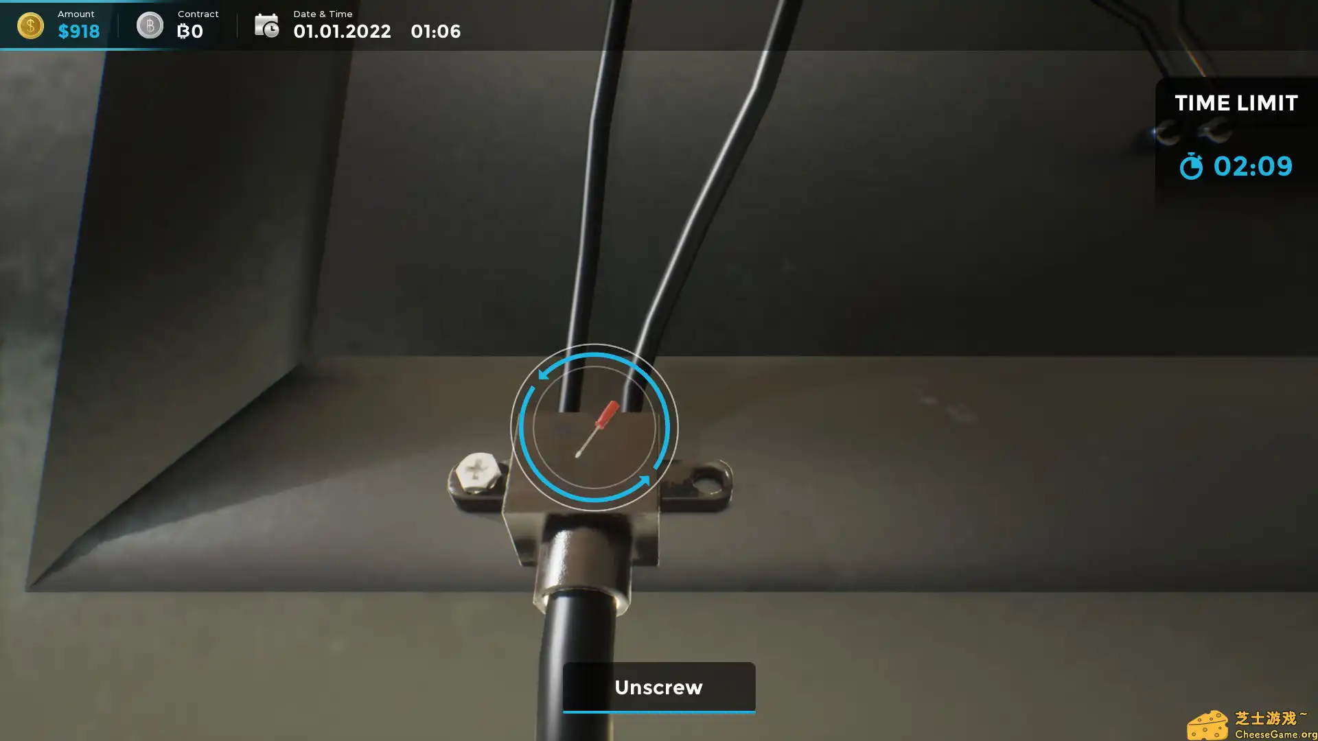 [PC]家政达人/Handyman Corporation