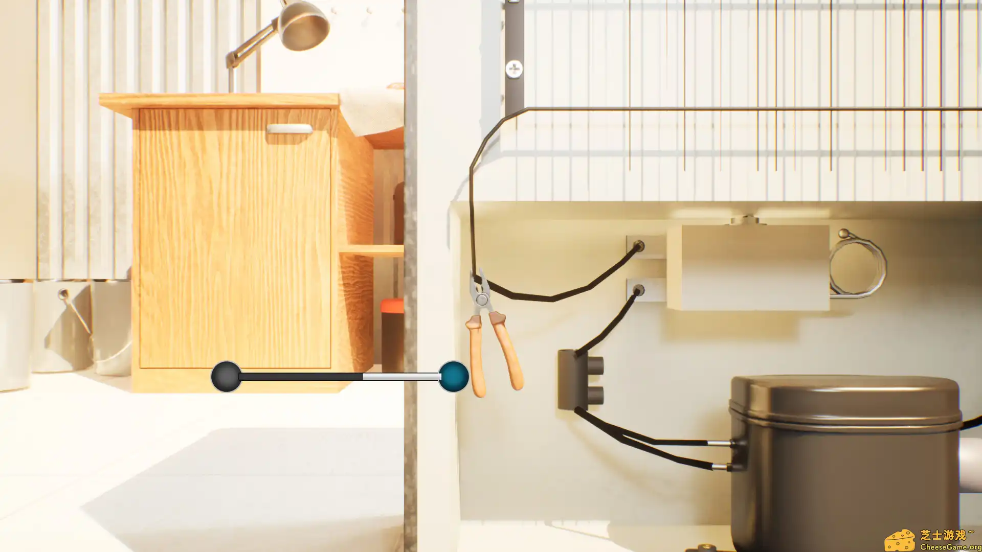 [PC]家政达人/Handyman Corporation