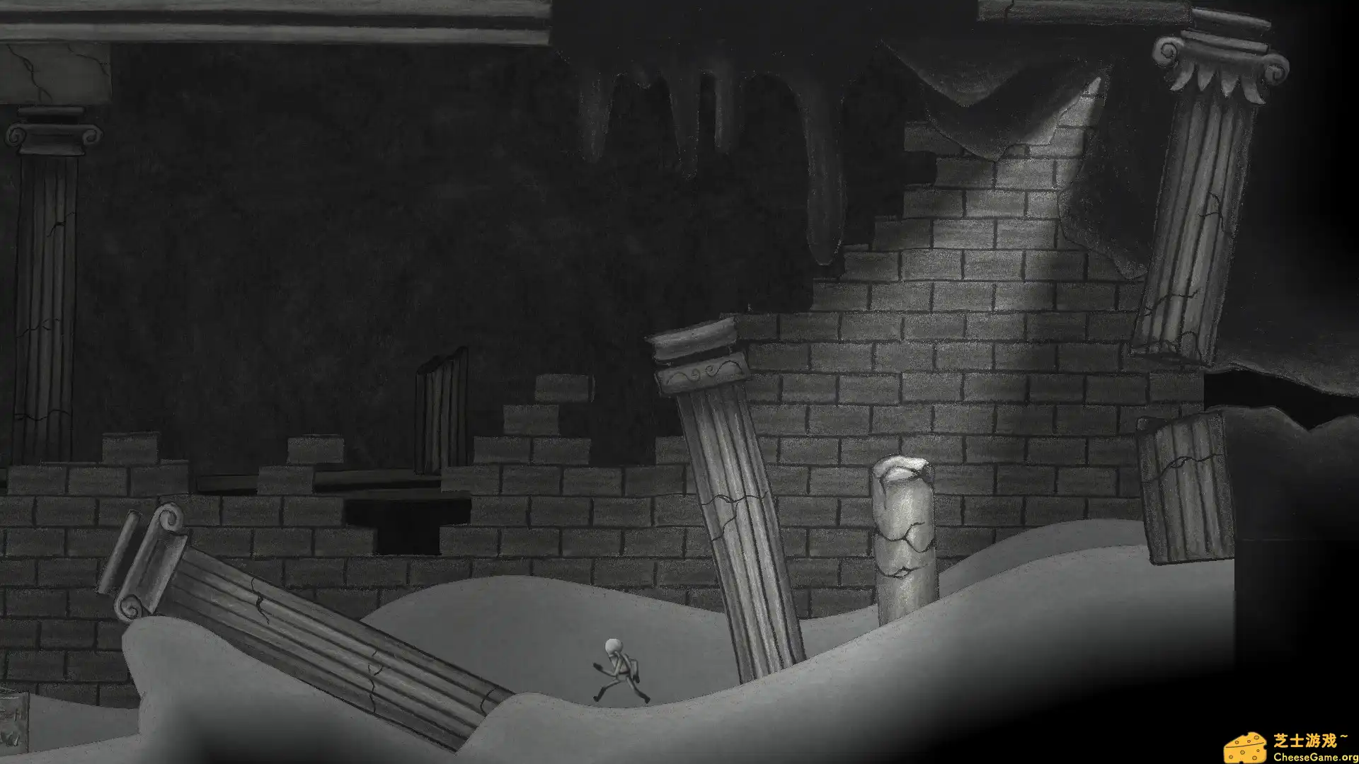 [PC]跨空间探索者/The Multi-Medium