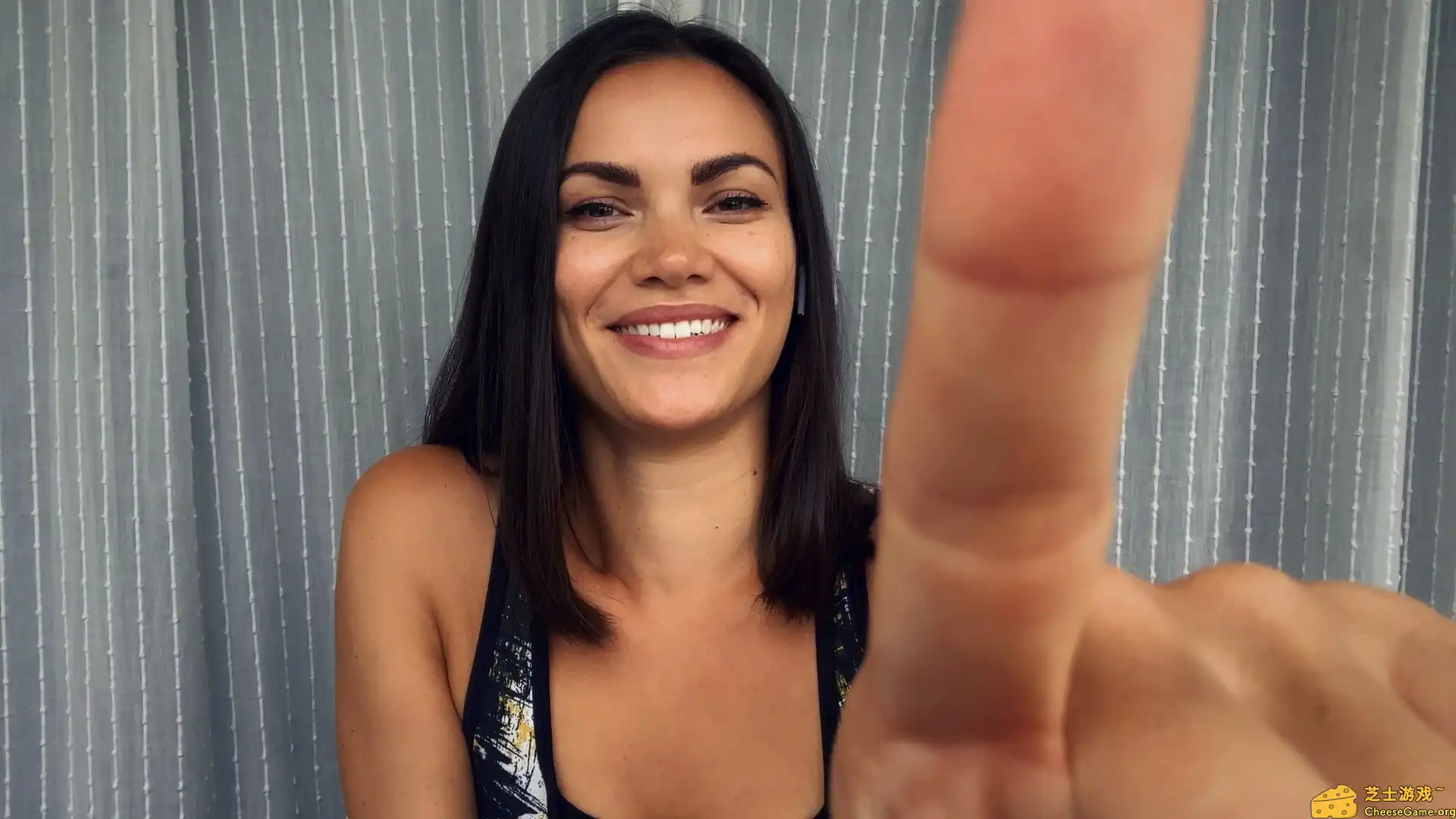 [PC]五个约会/Five Dates