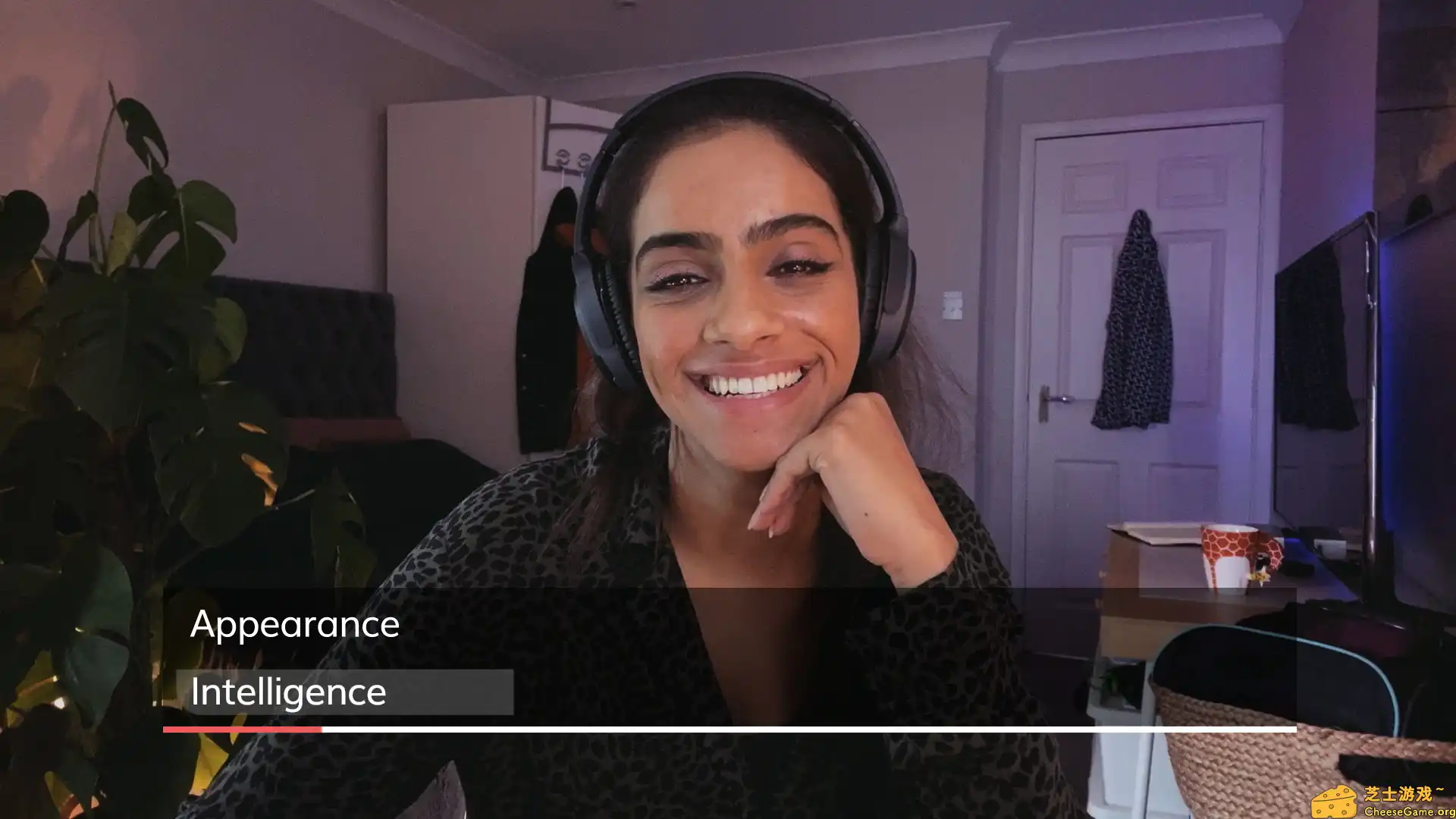 [PC]五个约会/Five Dates