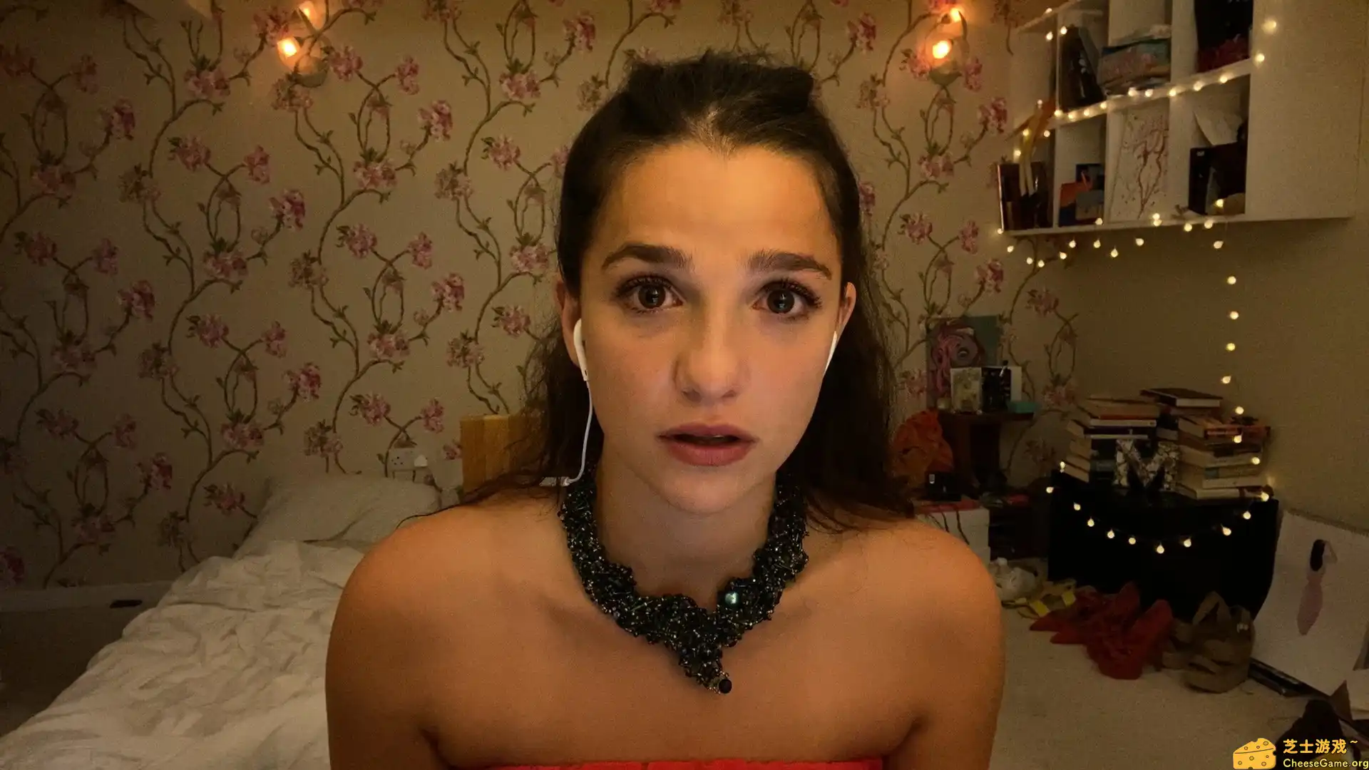 [PC]五个约会/Five Dates