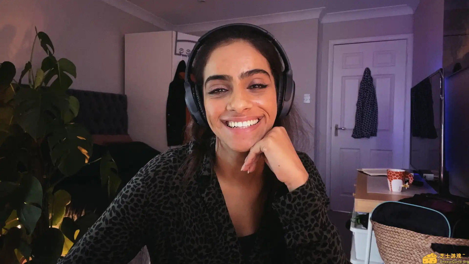 [PC]五个约会/Five Dates