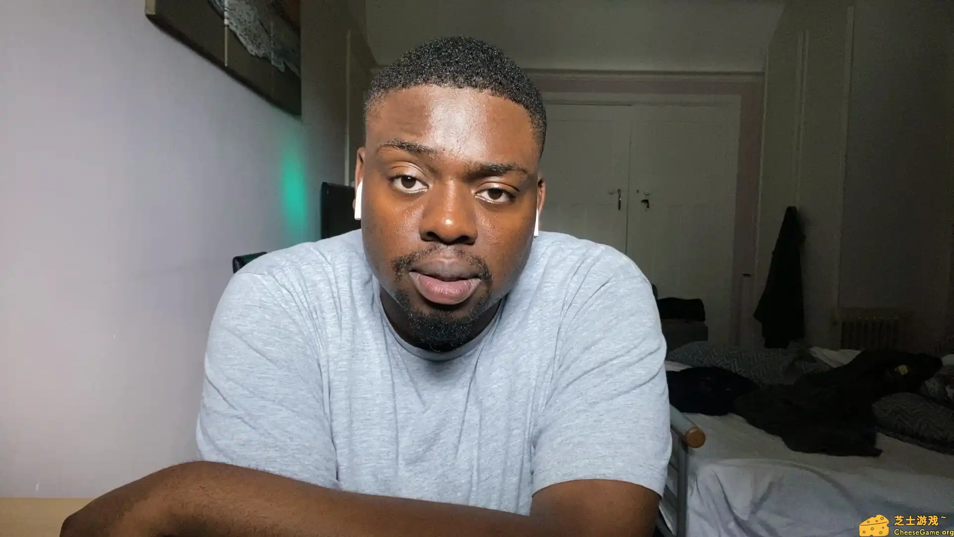 [PC]五个约会/Five Dates