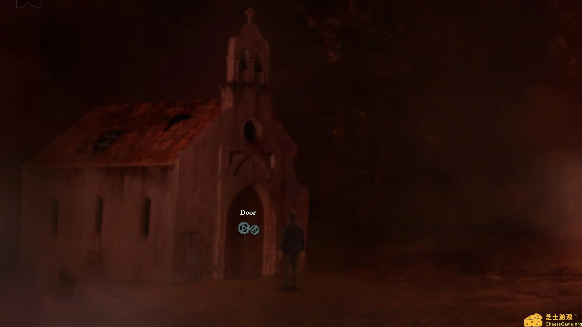 [PC]圣科塔：黄色面具/Saint Kotar: The Yellow Mask