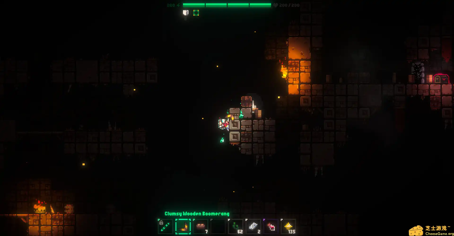 [PC]Himno：寂静的旋律/Himno - The Silent Melody