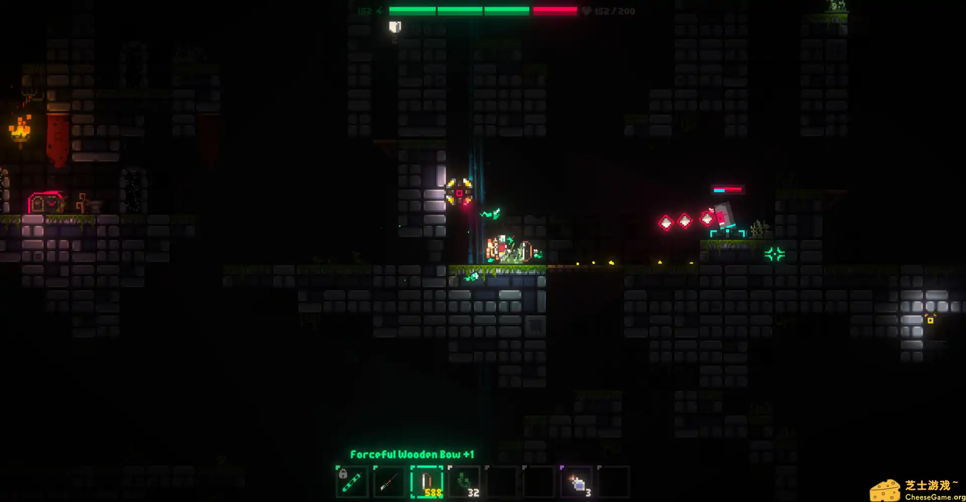 [PC]Himno：寂静的旋律/Himno - The Silent Melody