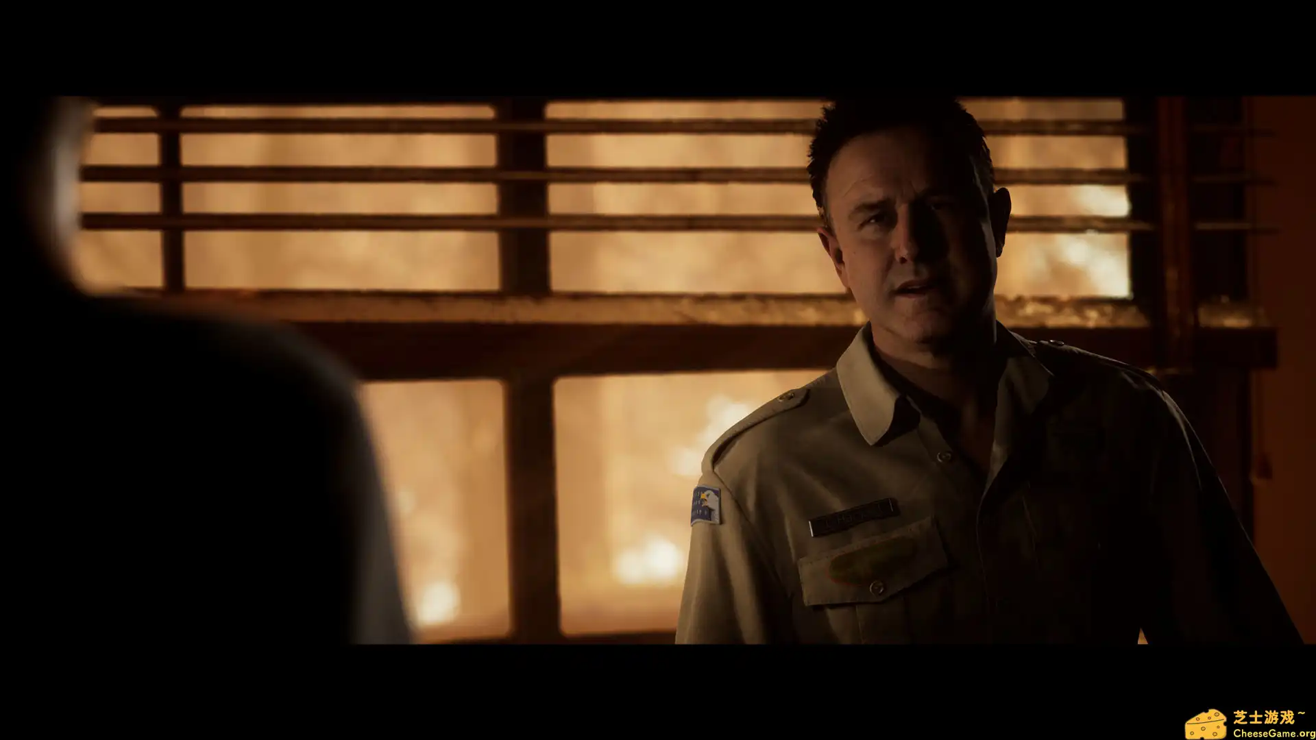 [PC]采石场惊魂/The Quarry/支持网络联机