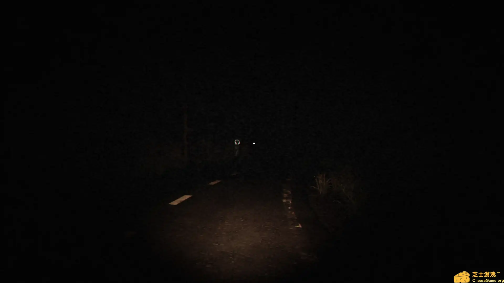 [PC]猫头鹰人/OWLMAN