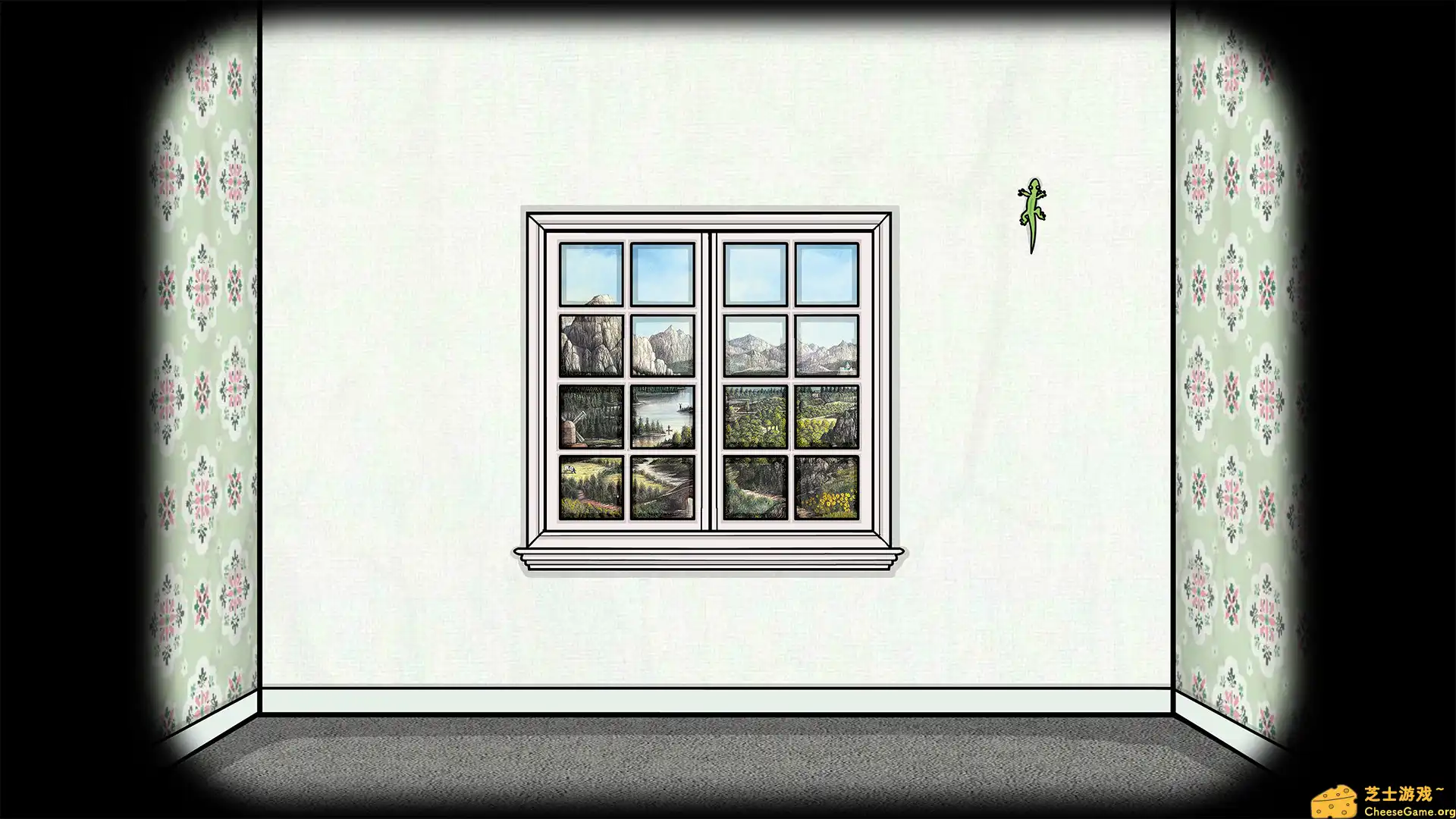 [PC]轮回的房间/Samsara Room