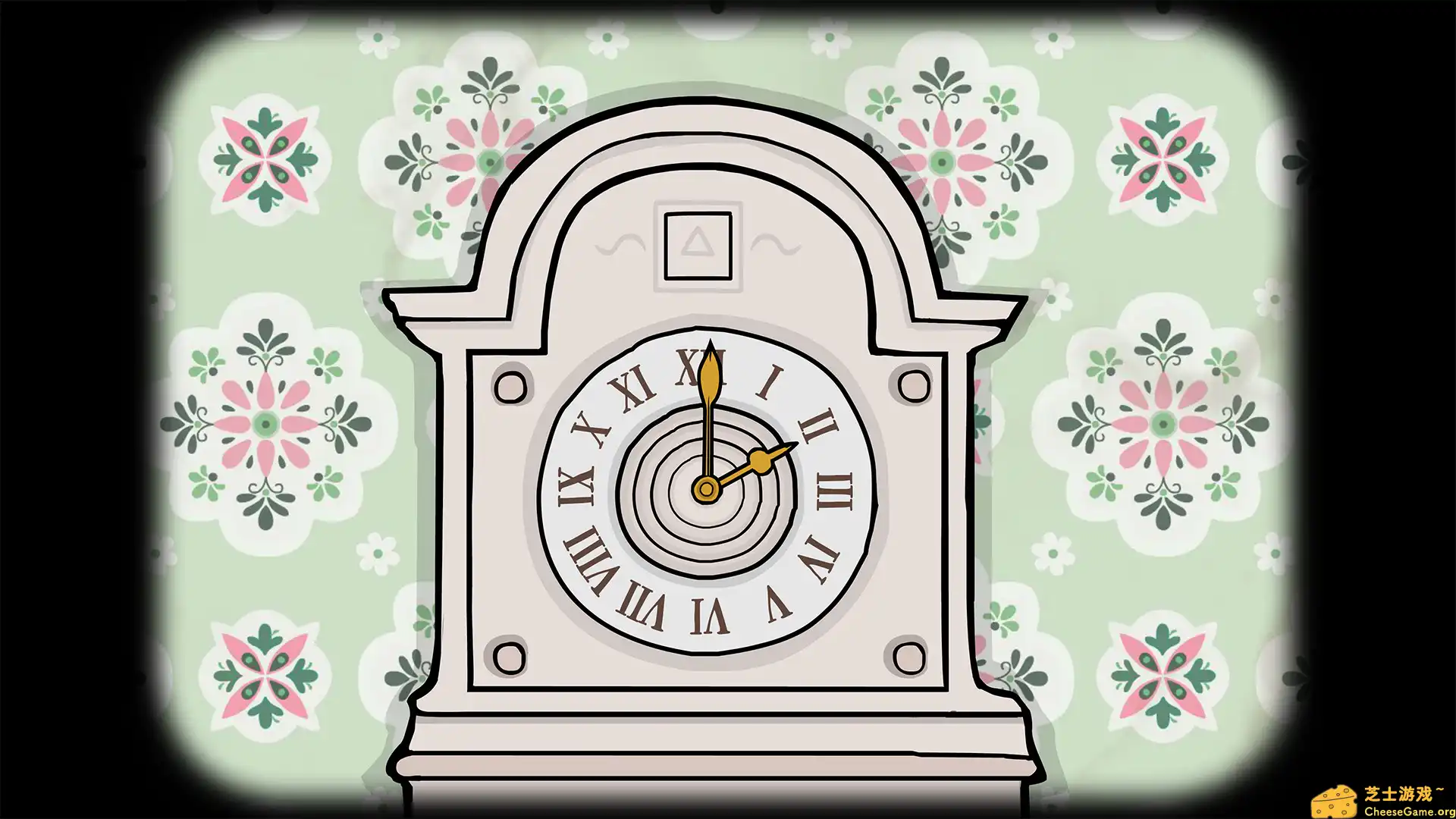 [PC]轮回的房间/Samsara Room