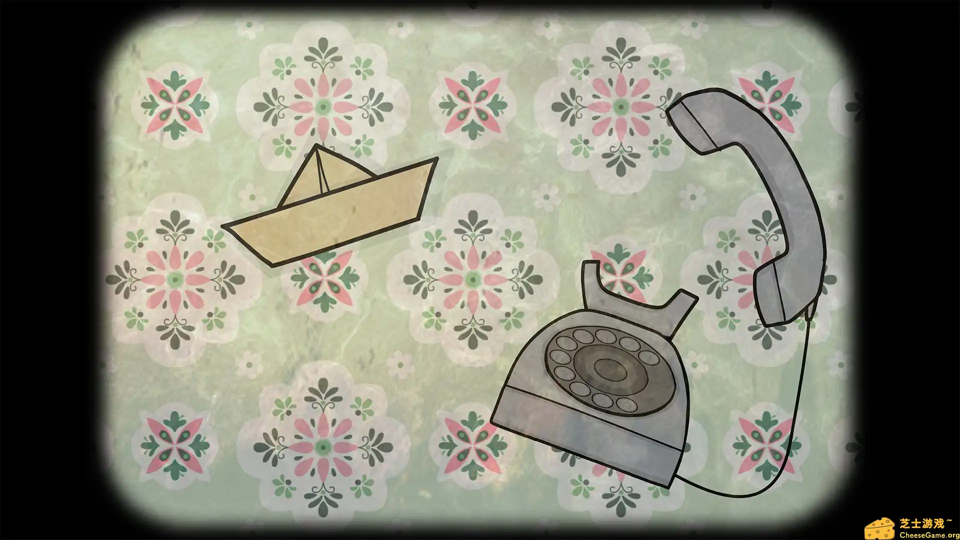 [PC]轮回的房间/Samsara Room