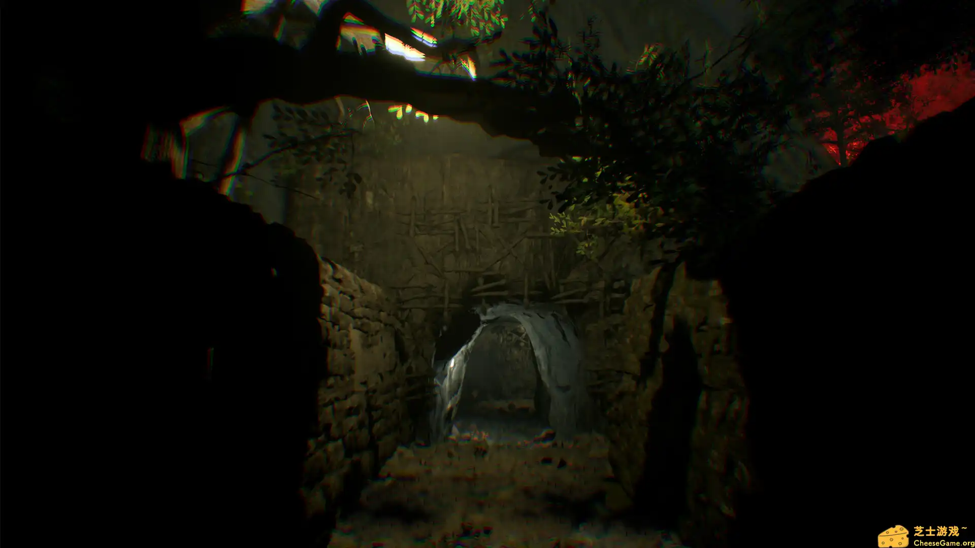 [PC]第九藏骸所/The 9th Charnel