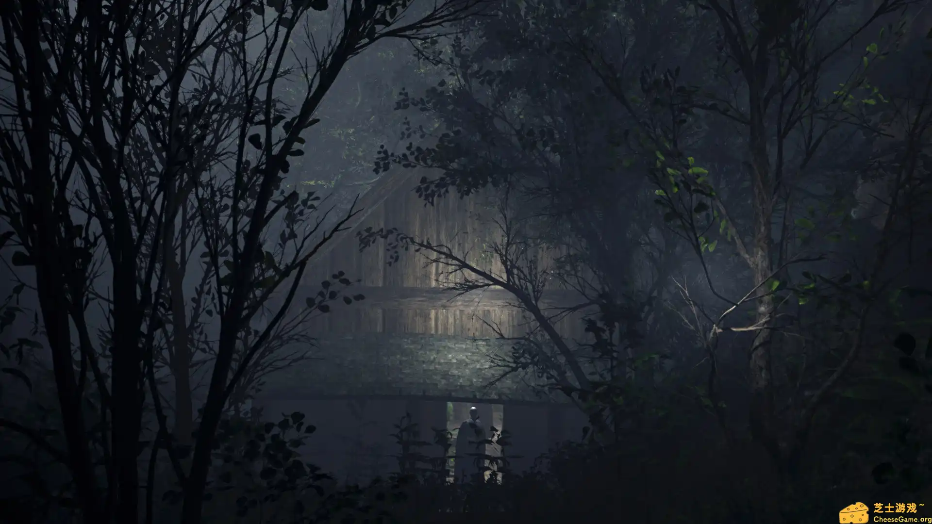 [PC]第九藏骸所/The 9th Charnel