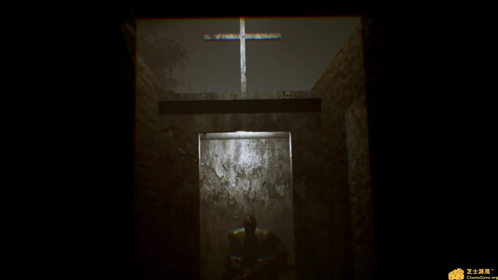 [PC]第九藏骸所/The 9th Charnel