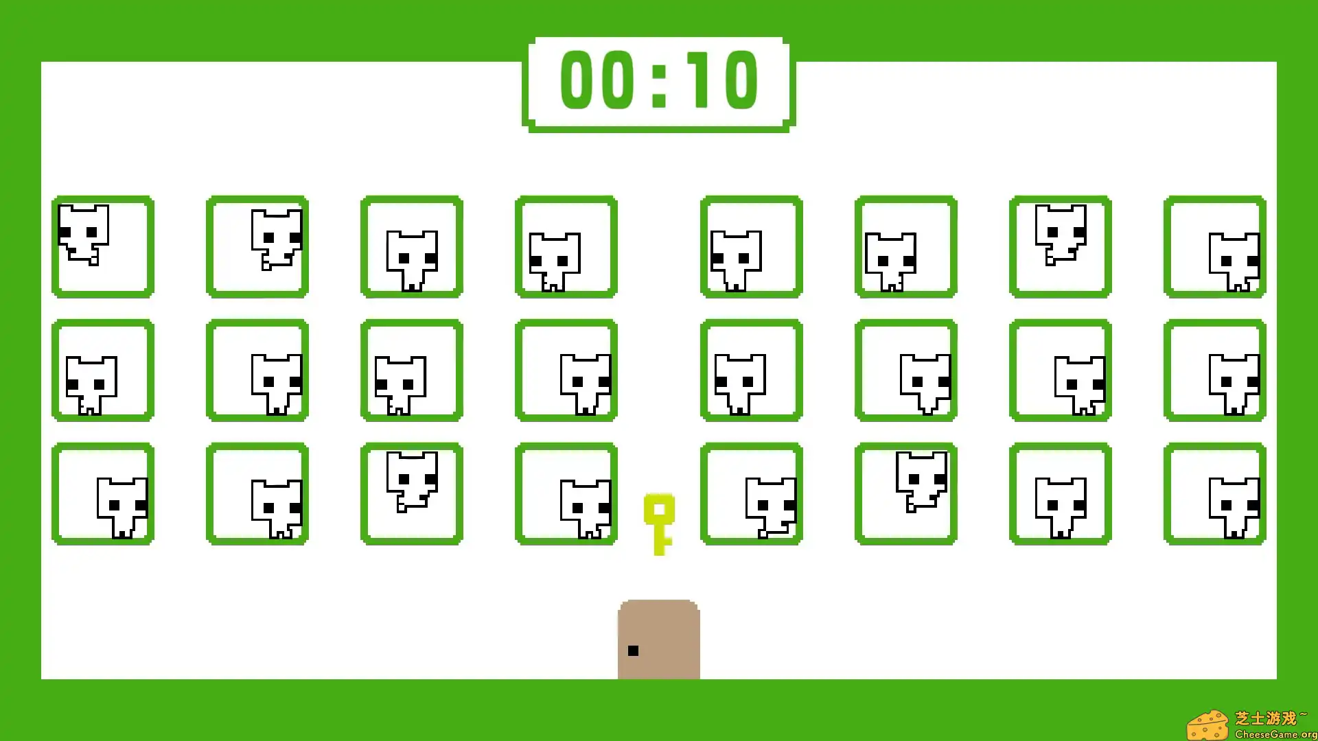 [PC]萌猫公园2/PICO PARK 2