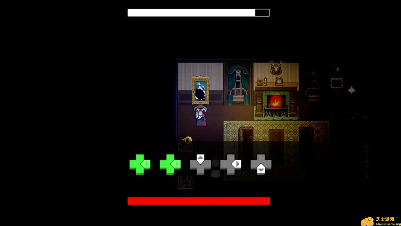 [PC]狂父/Mad Father