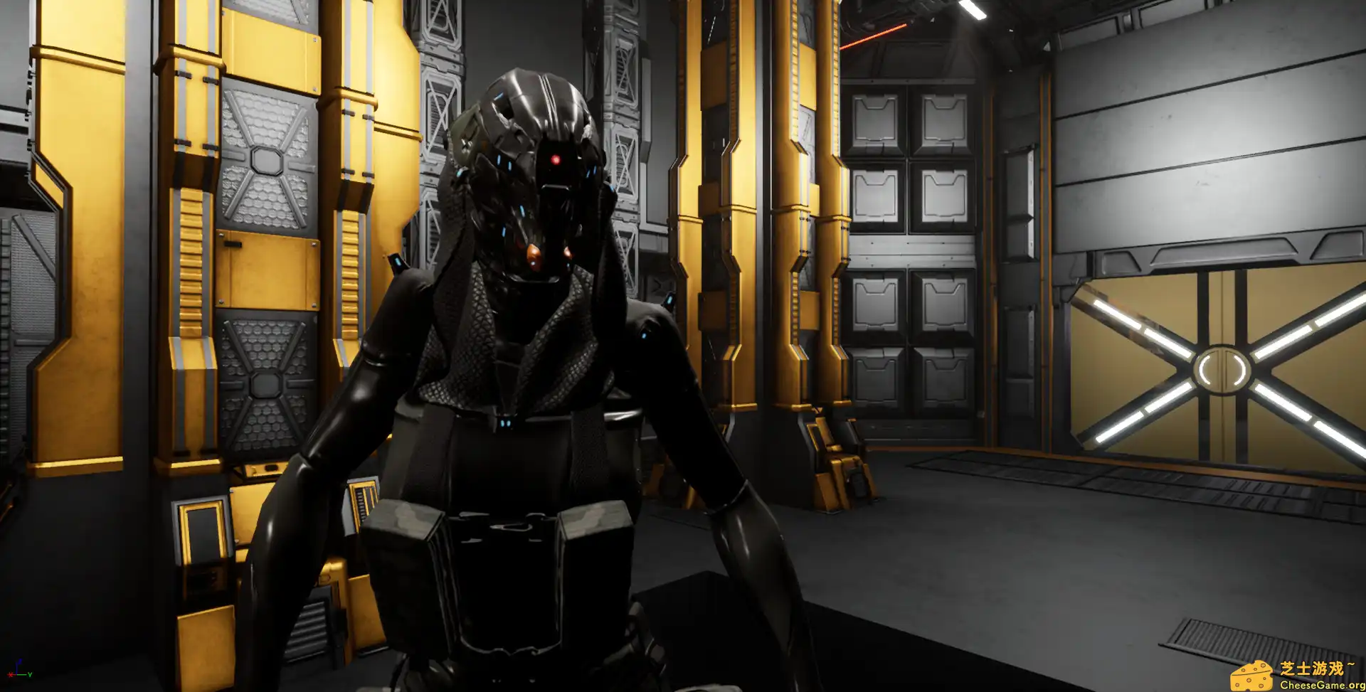 [PC]霓虹枪/NeuraGun