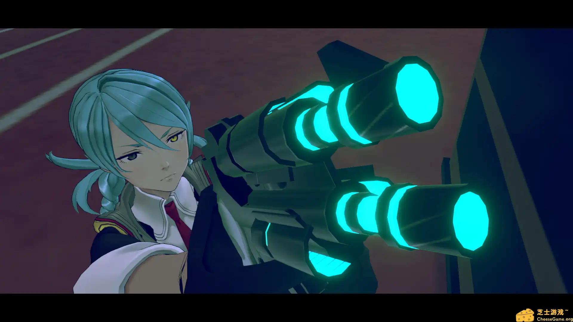 [PC]AI：梦境档案 涅槃肇始/AI: THE SOMNIUM FILES