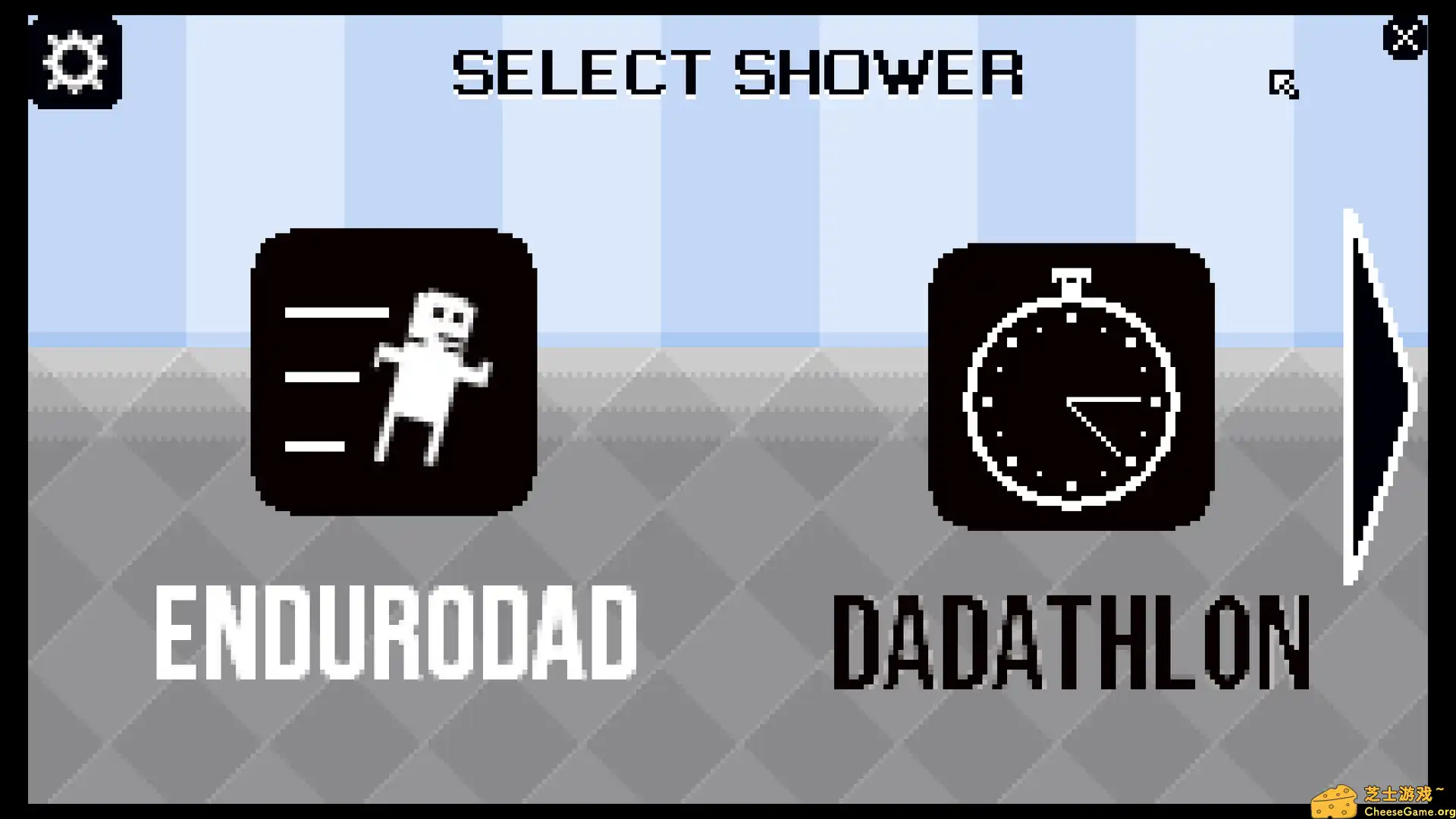 [PC]和爸爸一起洗澡模拟2015/Shower With Your Dad Simulator 2015: Do You Still Shower With Your Dad