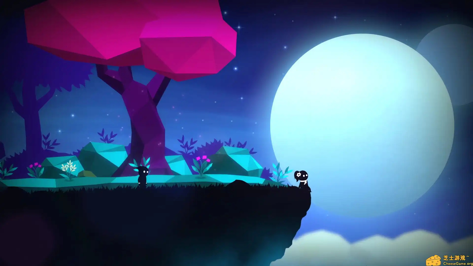 [PC]永恒的希望/Eternal Hope