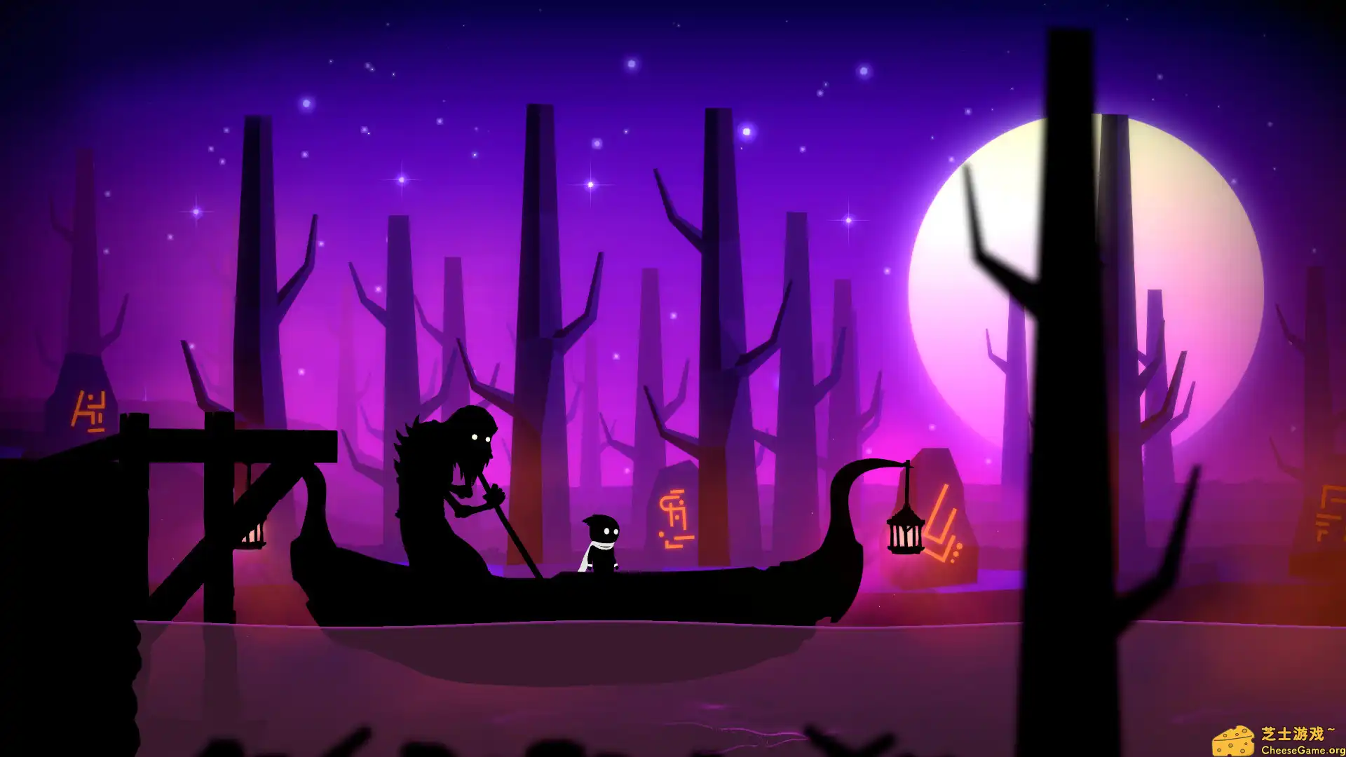 [PC]永恒的希望/Eternal Hope