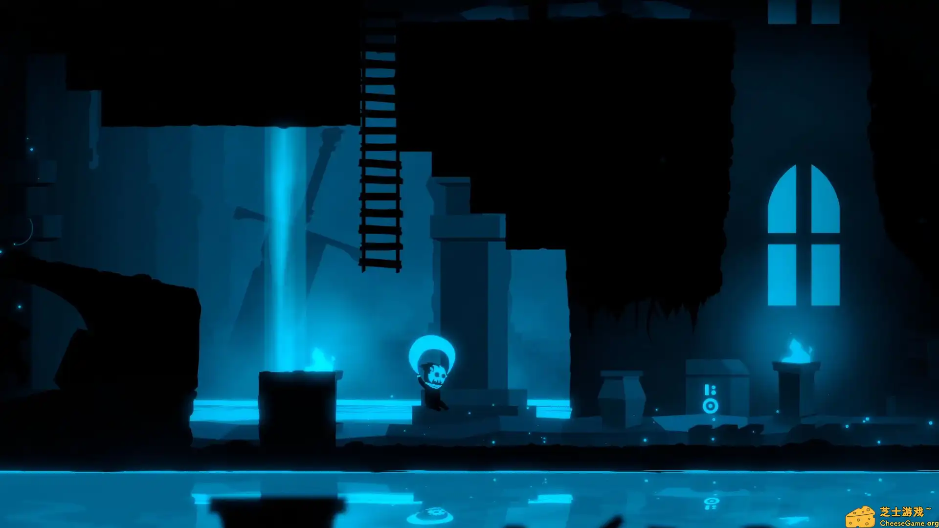 [PC]永恒的希望/Eternal Hope