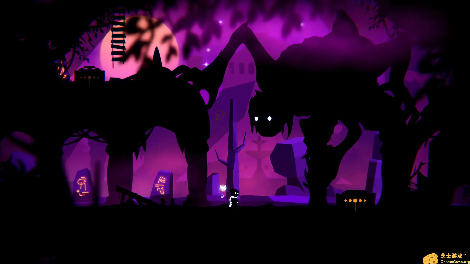 [PC]永恒的希望/Eternal Hope