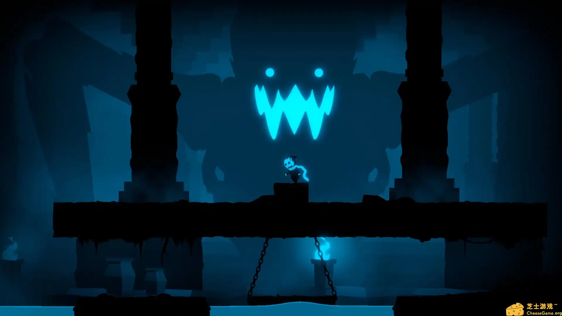 [PC]永恒的希望/Eternal Hope