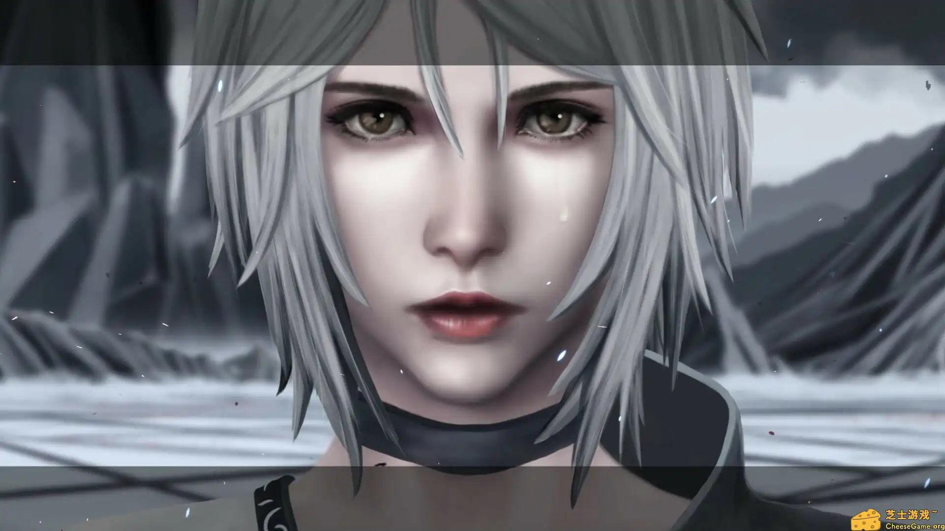 [PC]古巫竞技场/Ancient Witch Arena