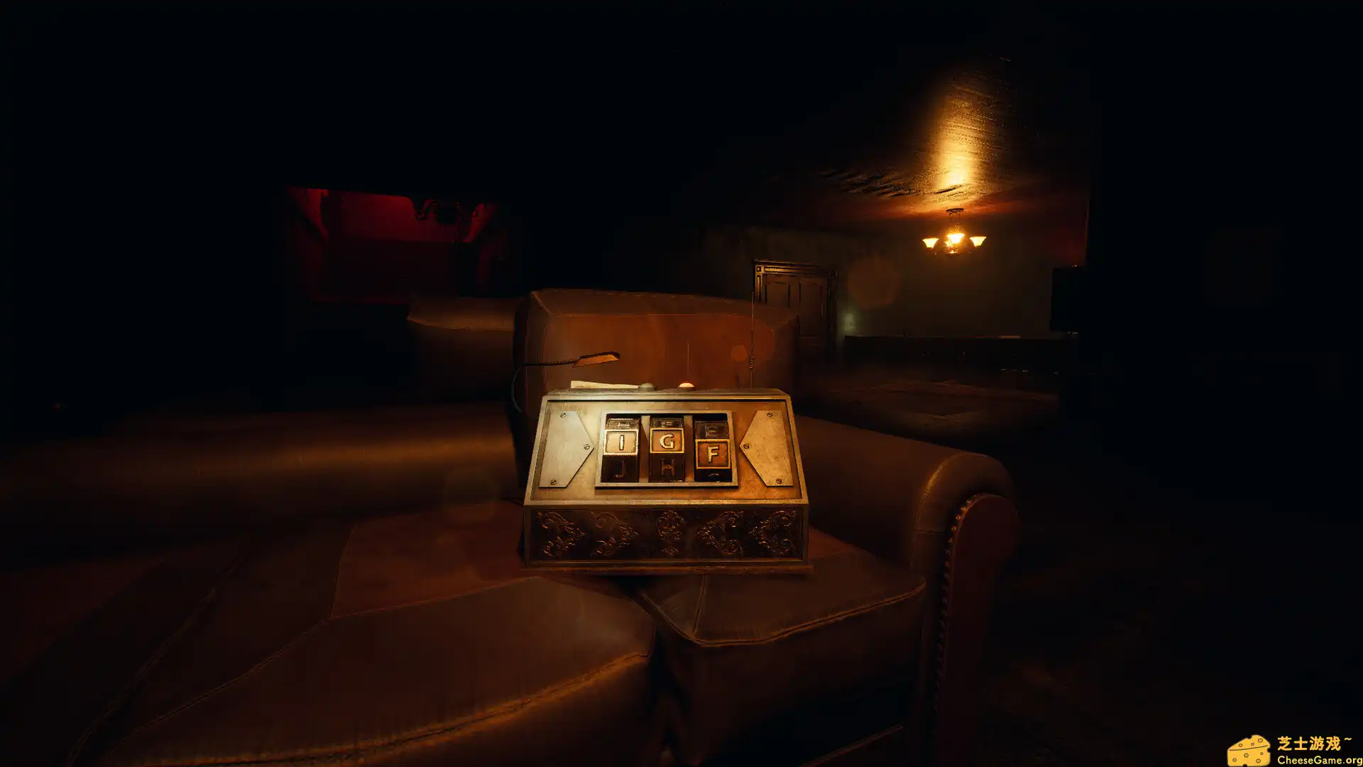 [PC]诅咒2/Damned 2/支持网络联机