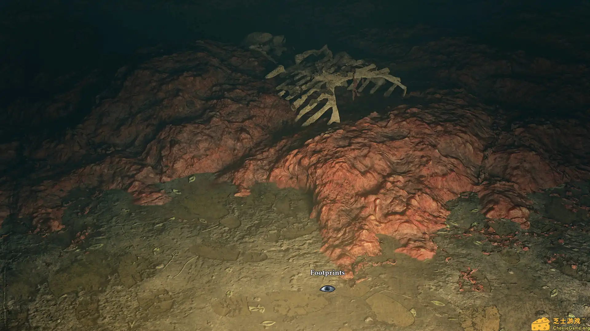 [PC]神圣卡塔尔/圣科塔尔/Saint Kotar