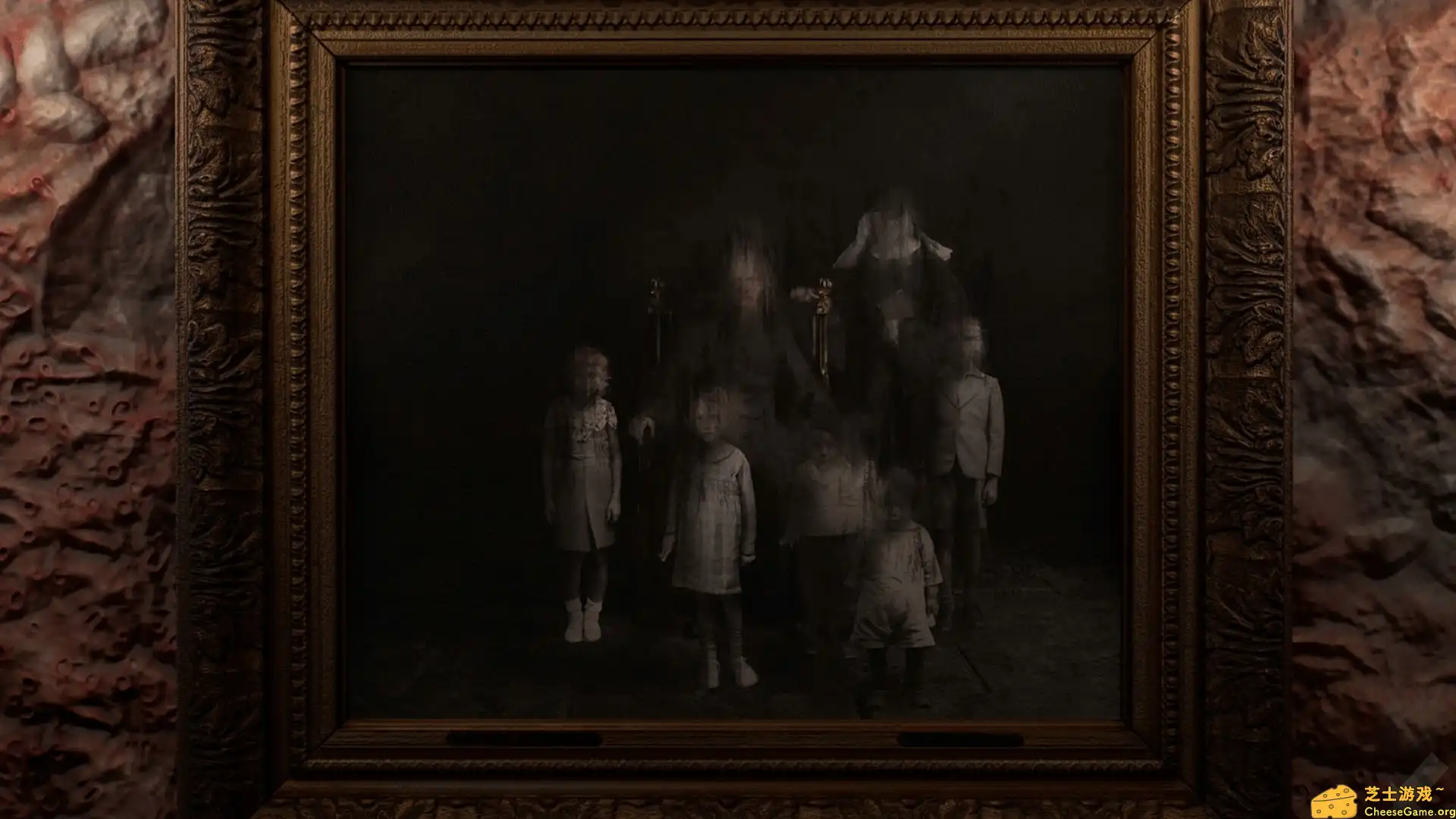 [PC]神圣卡塔尔/圣科塔尔/Saint Kotar