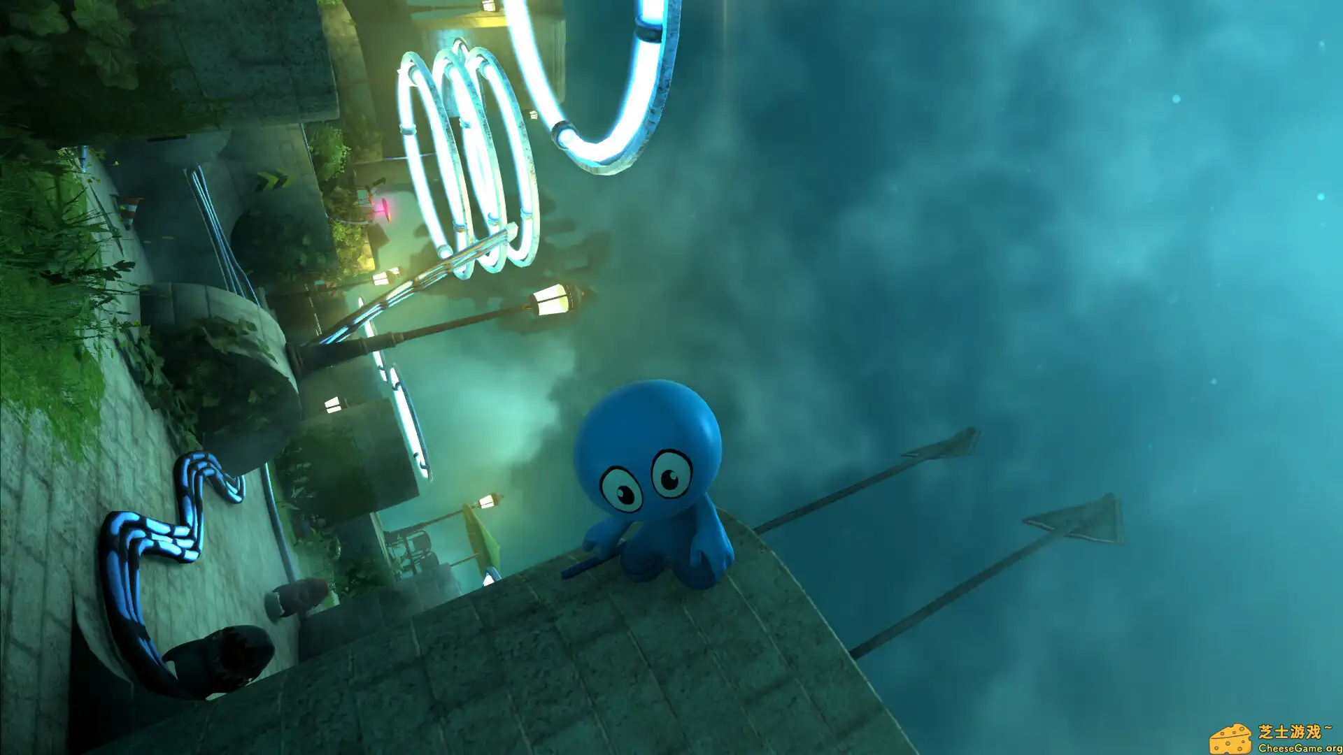 [PC]尤罗帕/Youropa