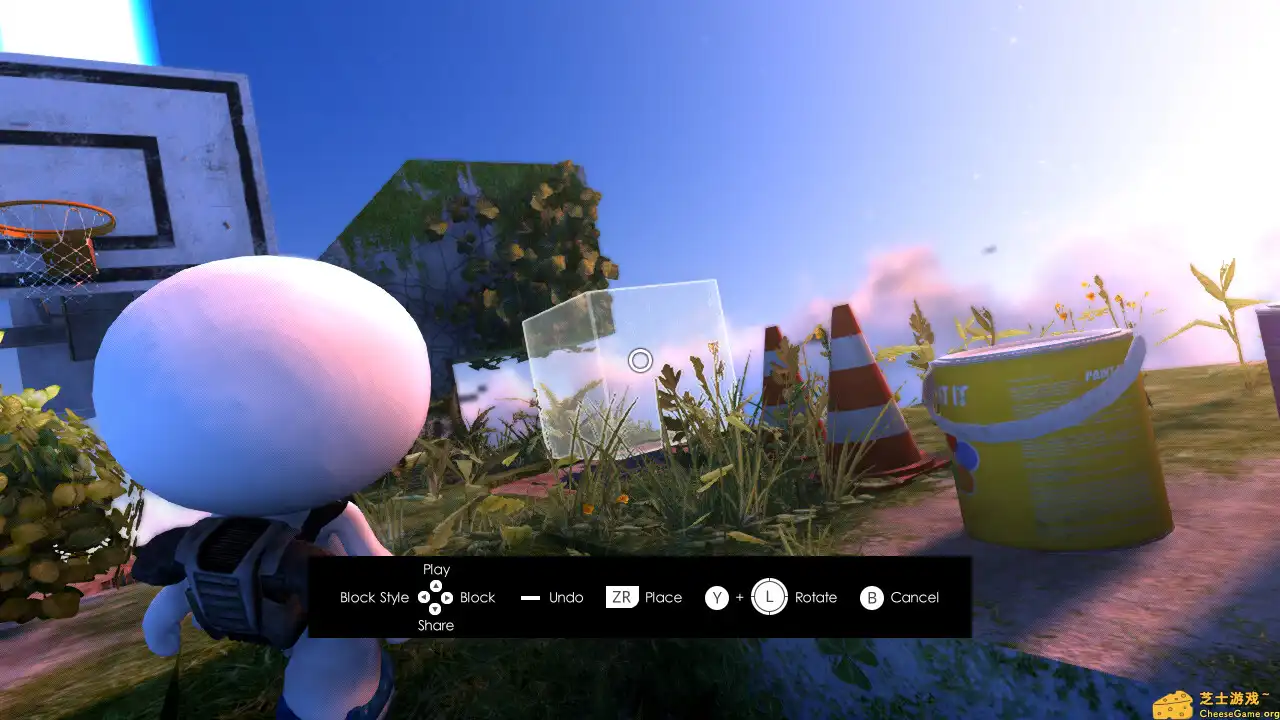 [PC]尤罗帕/Youropa