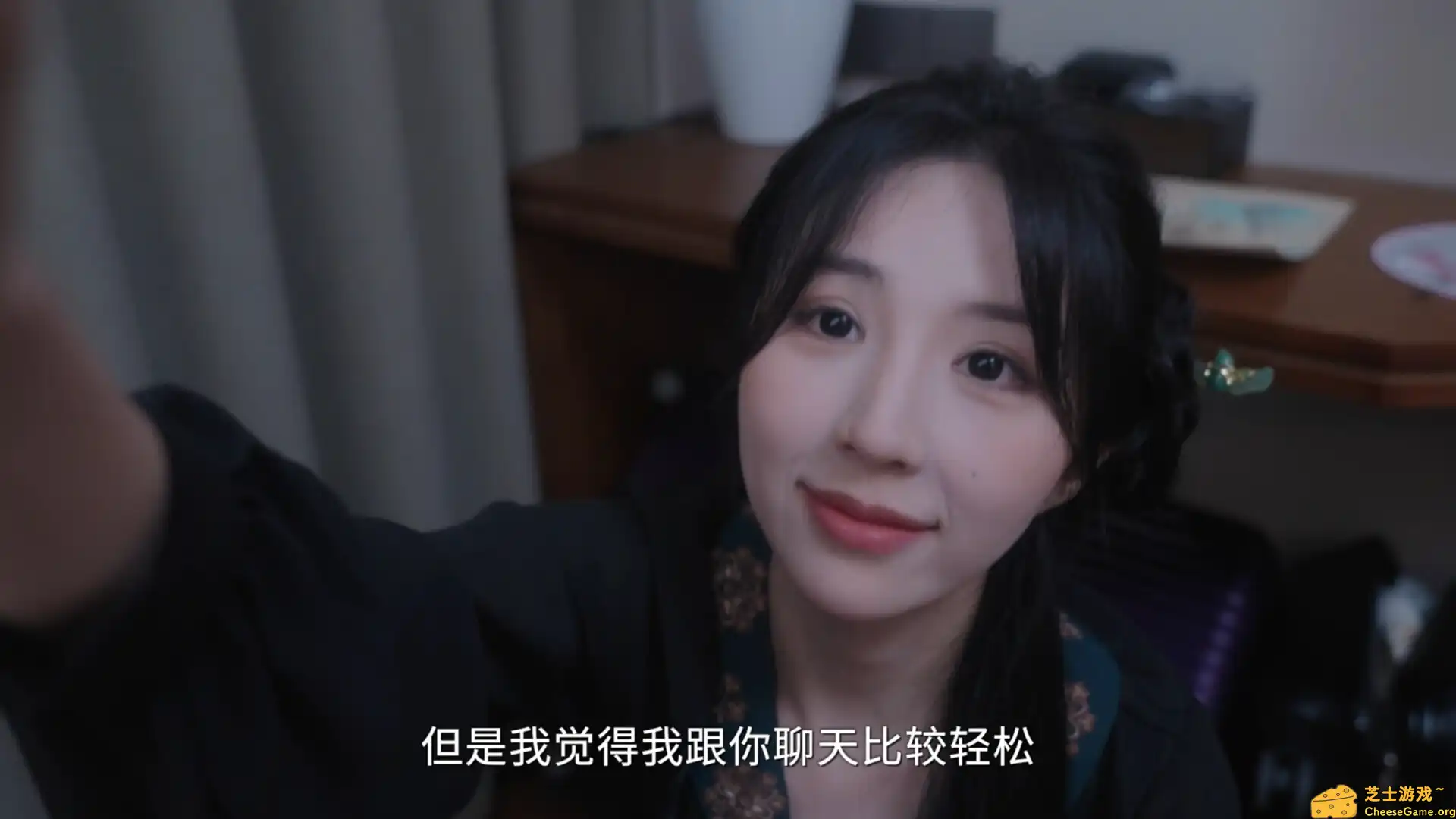 [PC]Miss World世界小姐养成日记/Miss World Love Growth Diary