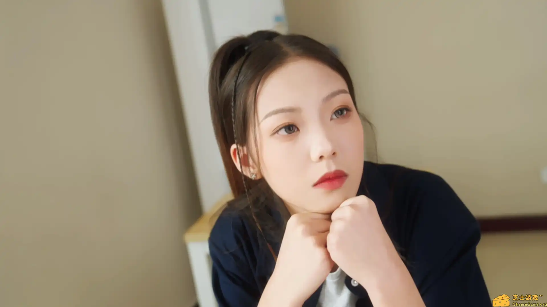 [PC]Miss World世界小姐养成日记/Miss World Love Growth Diary