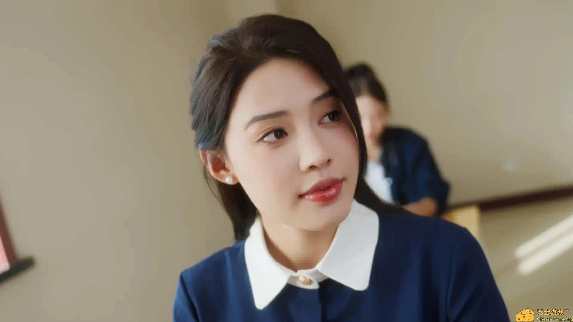 [PC]Miss World世界小姐养成日记/Miss World Love Growth Diary