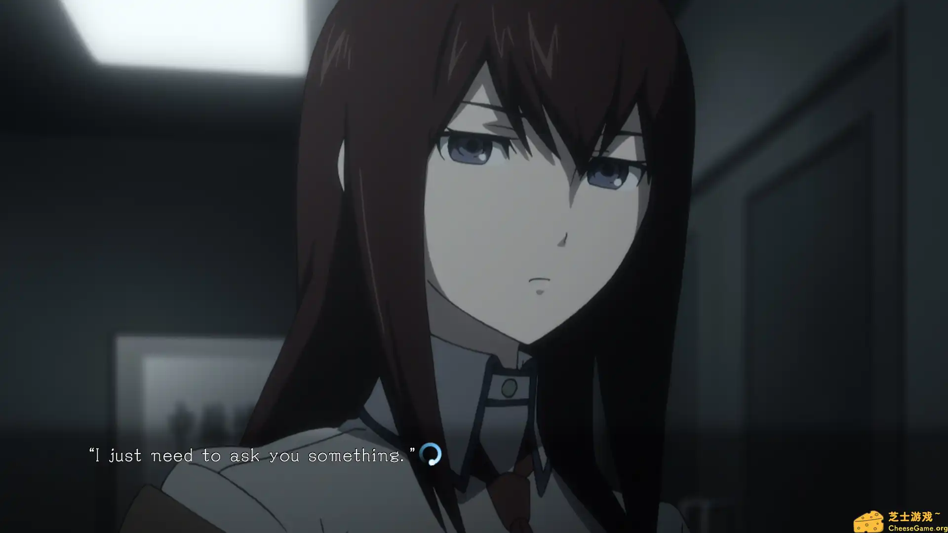 [PC]命运石之门：精英/STEINS;GATE ELITE