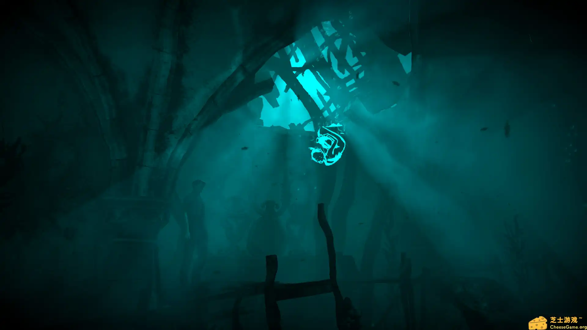 [PC]黑镜/Black Mirror