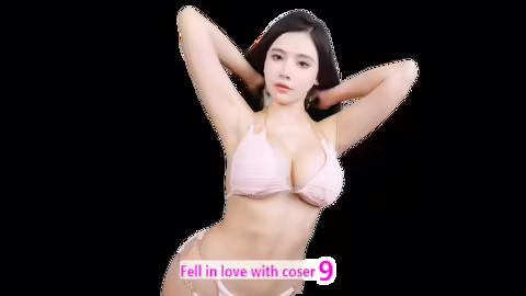 [PC]请做coser的主人9/Fell in love with coser 9-芝士游戏