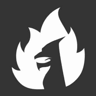 Joiplay模拟器+RPGMaker插件-芝士游戏