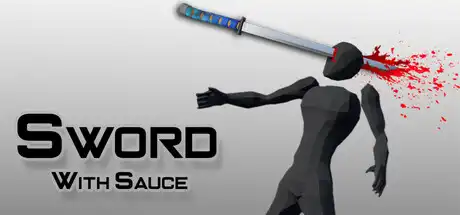 [PC]剑与酱汁/Sword With Sauce-芝士游戏
