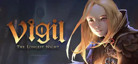 [PC]守夜人：长夜/Vigil: The Longest Night-芝士游戏