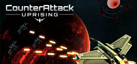 [PC]反击：起义/CounterAttack: Uprising-芝士游戏