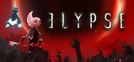 [PC]伊莉丝：深渊洄光/Elypse-芝士游戏