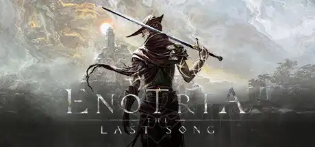 [PC]艾诺提亚：失落之歌/Enotria: The Last Song-芝士游戏