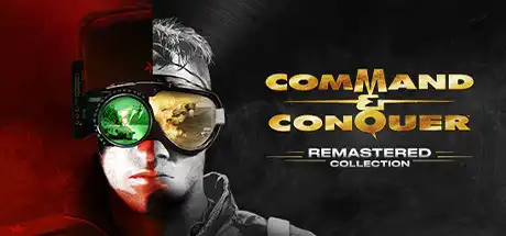 [PC]红色警戒命令与征服：重制版/Command & Conquer Remastered-芝士游戏