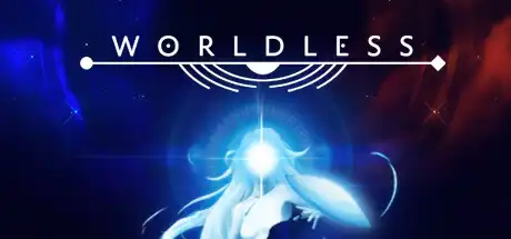 [PC]无界/Worldless-芝士游戏