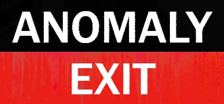 [PC]异常出口/Anomaly Exit-芝士游戏
